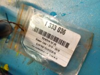 RURKI Przewód paliwowy Bmw f10 f11 2.0d