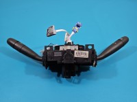 Przełącznik zespolony Citroen Berlingo II 96662457XT