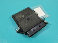 Sterownik poduszek airbag Skoda Octavia III 3Q0959655AC