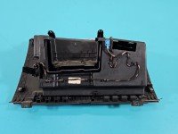 Schowek pasażera Mercedes Vito W447 14- EUROPA