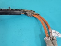 Wiązka instalacja Producent części: BMW, Przewód wysokiego napięcia BMW iX3 G08 608463I