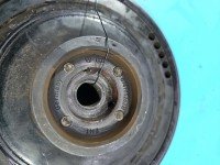 Koło pasowe wału korbowego Vw Transporter T4 2.5 tdi