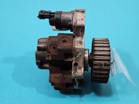 Pompa wtryskowa Renault Laguna II 0445010087, H8200256255 1.9 dci