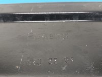 Wzmocnienie zderzaka przód belka Cupra Formentor zagięte przednie LS7G