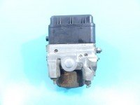 Pompa abs Toyota Rav4 II 00- 2.0 vvti 44510-42080, 133800-0020