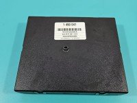 Sterownik moduł Audi A5 8T 8K0907064JF