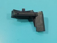 Czujnik kąta skrętu Audi A4 B6 00204405