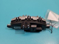 Opornik rezystor Renault Talisman T954061-B, 61B1818320831