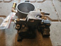 Przepustnica Suzuki Swift Mk6 81078451, 46934, 18137-83E11 1.3 16V