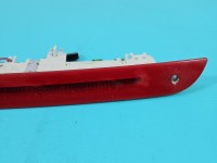 TRZECIE ŚWIATŁO STOP STOPU Opel Zafira C HB 13278789