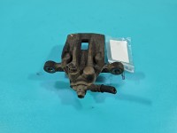 Zacisk tył prawy Hyundai Ix35 09-13 2.0 CRDI HB