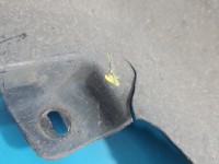 Nadkole przód lewe Vw Passat B8 3G0805969E