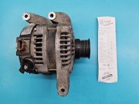 TEST Alternator Ford Focus C-Max I MK1 0986049670 1.8 16V