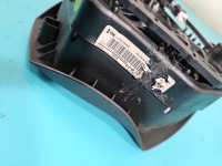 Deska rozdzielcza airbag pasażera kokpit Fiat Bravo II