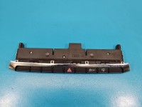 Przełącznik świateł awaryjnych Audi A3 8V 8V0925301AK