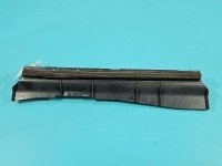 KIEROWNICA Wlot powietrza Hyundai Tucson III 15-20 2.0 crdi