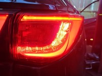 Lampa tył prawa INFINITI QX60 12- inny EUROPA