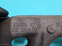 Kolektor wydechowy Bmw X3 e83 7796886 3.0d