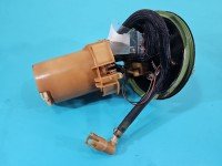 pompka Pompa paliwa Opel Zafira A 1.8 16V 90581616, 0580313062 Producent części: OPEL