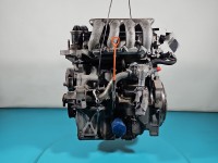 Silnik Honda Jazz III L13Z1 1.3 16V 99KM ODPALANY FILM pomiar