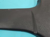 Osłona ZAŚLEPKA PLASTIK Hyundai Ix35 09-13 85846-2Y000