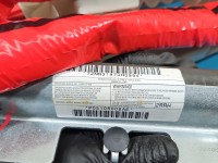 Kurtyna prawa poduszka airbag Dodge Journey HB