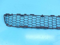 Zaślepka kratka zderzaka środkowa atrapa Toyota Corolla Verso II 53112-0F020
