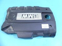 Osłona silnika górna Bmw e90 2.0 16v