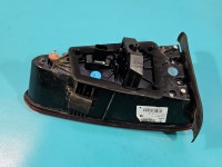 Lampa tył lewa klapy Alfa romeo Stelvio HB EUROPA 20805999