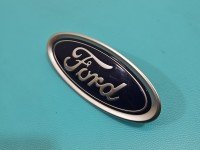 Atrapa grill Ford Mondeo Mk5