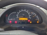 Licznik Mercedes Sprinter I 903 A0014468521 2,2.0 cdi EUROPA