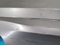 Zderzak tył tylny bmw F30 kombi A17