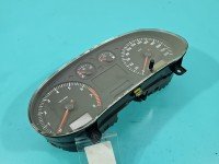 Licznik Seat Leon I Toledo II 1M0920802A 1.6 16V EUROPA