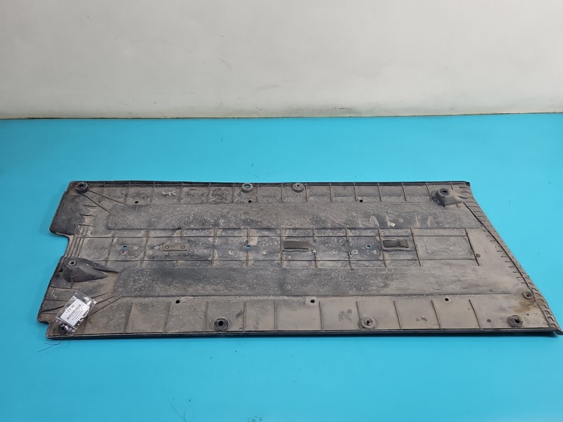 Osłona ZAŚLEPKA PLASTIK Hyundai Elantra VI 15-20 84135-F2000