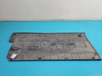 Osłona ZAŚLEPKA PLASTIK Hyundai Elantra VI 15-20 84135-F2000