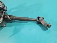 Pompa wspomagania Renault Megane IV 488100422R 1.3 Tce