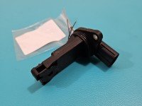 Przepływomierz Mazda CX-5 I 12-17 E5T62271 2.2d