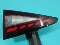 Lampa tył prawa MG MG3 24- HB EUROPA 11202867
