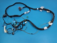 Wiązka instalacja 9841419580, 9841419580, z podsufitki Peugeot 3008 II 9841419580, 4539593