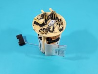pompka Pompa paliwa Renault Megane IV 1.5 dci 0580203353 6pin