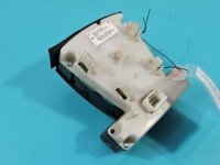 Konsola panel nawiewu Renault Laguna III 275100002R