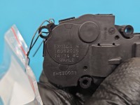 Silniczek nawiewu NAGRZEWNICY Volvo S90 II 16- EH620003 EUROPA