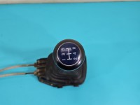 DŹWIGNIA LEWAREK WYBIERAK LINKI Ford Transit 00-06 2.0 tddi