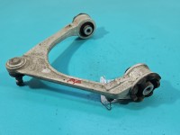 Wahacz przód prawy JAGUAR XF II X260 przedni