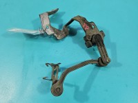 Czujnik poziomowania xenon Mercedes W177 A0009059413