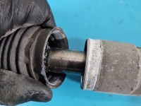 Przekładnia kierownicza maglownica Suzuki Sx4 S-Cross 13-21 1.0 T K10C 513-07356