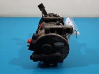 Sprężarka klimatyzacji kompresor 1B33E-00700 Hyundai I40 1.7 crdi (D4fd)
