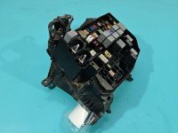 Skrzynka bezpieczników Toyota Auris II 82662-02B11