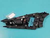 Klamka wewnętrzna przód prawa Audi A7 4G 4G8837020A