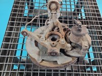 Zwrotnica lewa piasta przód 1.6 16v Hyundai Elantra VI 15-20